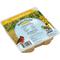 Show in main carousel: Heath Multi-Grain Songbird Suet Cake Wild Bird Food, 9.25-oz, case of 16 slide 5 of 8