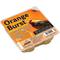 Show in main carousel: Heath Orange Burst Select Suet Cake Wild Bird Food, 11.25-oz, case of 12 slide 7 of 10