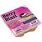 Show in main carousel: Heath Outdoor Products Berry Blast Suet Cake Wild Bird Food, 0.75-lb, 12 count slide 2 of 3