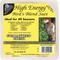 Show in main carousel: Heath Outdoor Products Bird's Blend High Energy Suet Cake Wild Bird Food, 11-oz, 12 count slide 1 of 3