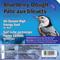 Show in main carousel: Heath Outdoor Products Blueberry Dough Suet Cake Bird Food, 11.25-oz cake, pack of 12 slide 1 of 6