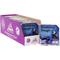Show in main carousel: Heath Outdoor Products Blueberry Dough Suet Cake Bird Food, 11.25-oz cake, pack of 12 slide 5 of 6