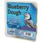 Show in main carousel: Heath Outdoor Products Blueberry Dough Suet Cake Bird Food, 11.25-oz cake, pack of 12 slide 4 of 6