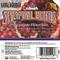 Show in main carousel: Heath Outdoor Products Pomegranate Flavor Suet Cake Bird Food, 11.25-oz cake, pack of 12 slide 2 of 5