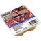 Show in main carousel: Heath Outdoor Products Pomegranate Flavor Suet Cake Bird Food, 11.25-oz cake, pack of 12 slide 3 of 5