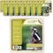 Show in main carousel: Heath Outdoor Products Woodpecker Suet Cake Wild Bird Food, 10-oz, 16 count slide 1 of 4