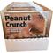 Show in main carousel: Heath Peanut Crunch Select Suet Cake Wild Bird Food, 11-oz, case of 12 slide 9 of 10