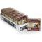 Show in main carousel: Heath Peanutty Raisin Premium Suet Cake Wild Bird Food, 11.5-oz, case of 12 slide 1 of 9