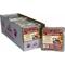 Show in main carousel: Heath Peanutty Raisin Premium Suet Cake Wild Bird Food, 11.5-oz, case of 12 slide 9 of 9
