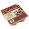 Show in main carousel: Heath Peanutty Raisin Premium Suet Cake Wild Bird Food, 11.5-oz, case of 12 slide 7 of 9