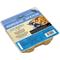 Show in main carousel: Heath Woodpecker Premium Suet Cake Wild Bird Food, 10-oz, case of 12 slide 7 of 10