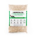 HempAlta Premium Hemp Small Pet Bedding, 15-L bag