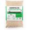 Show in main carousel: HempAlta Premium Hemp Small Pet Bedding, 15-L bag slide 2 of 4