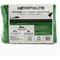 Show in main carousel: HempAlta Premium Hemp Small Pet Bedding, 65-L bag slide 2 of 5