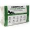 Show in main carousel: HempAlta Premium Hemp Small Pet Bedding, 65-L bag slide 3 of 5