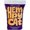 Show in main carousel: HempAlta Unscented Non-Clumping Hemp Cat Litter, 2.2-lb bag slide 1 of 8