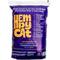 Show in main carousel: HempAlta Unscented Non-Clumping Hemp Cat Litter, 2.2-lb bag slide 3 of 8