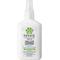 Show in main carousel: Hempz Petz Creamy Citrus Orange Red Raspberry Deodorizing Cologne Dog Spray, 8.5-fl oz bottle slide 1 of 7