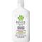 Show in main carousel: Hempz Petz Deodorizing Dog Shampoo, Creamy Citrus Orange & Red Raspberry Scent, 17-fl oz bottle slide 1 of 8