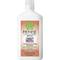 Show in main carousel: Hempz Petz Deodorizing Dog Shampoo, Sweet Pineapple Honey Melon Scent, 17-fl oz bottle slide 1 of 7