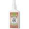 Show in main carousel: Hempz Petz Sweet Pineapple Honey Melon Deodorizing Cologne Dog Spray, 8.5-fl oz bottle slide 1 of 7