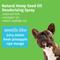 Show in main carousel: Hempz Petz Sweet Pineapple Honey Melon Deodorizing Cologne Dog Spray, 8.5-fl oz bottle slide 5 of 7