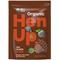 Show in main carousel: Hen Up All Flock Blend Organic Non-GMO 20% Protein Chicken Feed, 10-lb bag slide 1 of 6