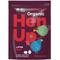 Show in main carousel: Hen Up Layer Mash Organic Non-GMO 16% Protein Chicken Feed, 10-lb bag slide 1 of 7
