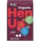 Show in main carousel: Hen Up Layer Mash Organic Non-GMO 16% Protein Chicken Feed, 25-lb bag slide 1 of 7