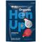 Show in main carousel: Hen Up Scratch Grains Organic Non-GMO 10% Protein Chicken Feed, 10-lb bag slide 1 of 7