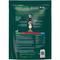 Show in main carousel: Hen Up Starter Grower Organic Non-GMO 18% Protein Chicken Feed, 10-lb bag slide 2 of 7