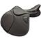 Show in main carousel: Henri de Rivel Evolution Close Contact Horse Saddle, 18 slide 1 of 3