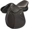 Show in main carousel: Henri de Rivel Evolution Close Contact Horse Saddle, 18 slide 2 of 3