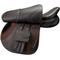 Show in main carousel: Henri de Rivel Evolution Close Contact Horse Saddle, 18 slide 3 of 3