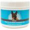 Show in main carousel: Herbsmith Herbal Blends Athlete Powdered Dog & Cat Supplement, 500g jar slide 1 of 4
