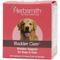 Show in main carousel: Herbsmith Herbal Blends Bladder Care Powdered Dog & Cat Supplement, 75g jar slide 1 of 6