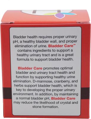 Show full view: Herbsmith Herbal Blends Bladder Care Powdered Dog & Cat Supplement, 75g jar slide 3 of 6