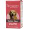 Show in main carousel: Herbsmith Herbal Blends Bladder Care Tablets Dog & Cat Supplement, 90 count slide 1 of 5