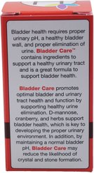 Herbsmith Herbal Blends Bladder Care Tablets Dog & Cat Supplement, 90 count slide 2 of 4