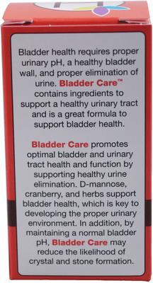 Show full view: Herbsmith Herbal Blends Bladder Care Tablets Dog & Cat Supplement, 90 count slide 3 of 5