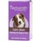 Show in main carousel: Herbsmith Herbal Blends Calm Shen Tablets Dog & Cat Supplement, 90 count slide 1 of 6
