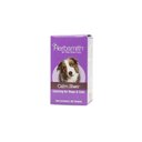 Herbsmith Herbal Blends Calm Shen Tablets Dog & Cat Supplement, 90 count