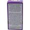 Show in main carousel: Herbsmith Herbal Blends Calm Shen Tablets Dog & Cat Supplement, 90 count slide 3 of 6