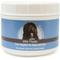 Show in main carousel: Herbsmith Herbal Blends Milk Thistle Powdered Dog & Cat Supplement, 500g jar slide 1 of 7