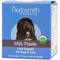 Show in main carousel: Herbsmith Herbal Blends Milk Thistle Powdered Dog & Cat Supplement, 75g jar slide 1 of 7