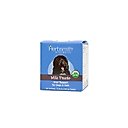 Herbsmith Herbal Blends Milk Thistle Powdered Dog & Cat Supplement, 75g jar