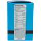 Show in main carousel: Herbsmith Microflora Plus for Digestion Capsules Daily Dog & Cat Supplement, 120 count slide 4 of 7