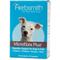 Show in main carousel: Herbsmith Microflora Plus for Digestion Capsules Daily Dog & Cat Supplement, 30 count slide 1 of 7