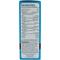 Show in main carousel: Herbsmith Microflora Plus for Digestion Capsules Daily Dog & Cat Supplement, 30 count slide 4 of 7