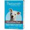 Show in main carousel: Herbsmith Microflora Plus for Digestion Capsules Daily Dog & Cat Supplement, 60 count slide 1 of 7